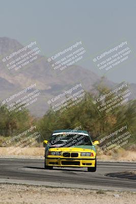 media/Oct-12-2025-Lucky Dog Racing (Sun) [[8adb5568ea]]/2-Second Stint/3-Turn 2/